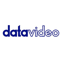 DataVideo