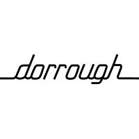 Dorrough