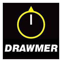 Drawmer Electronics