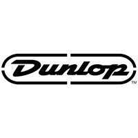 Dunlop