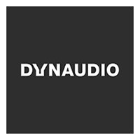 Dynaudio