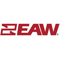 EAW