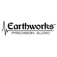Earthworks