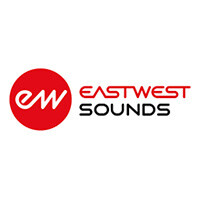 EastWest Sounds