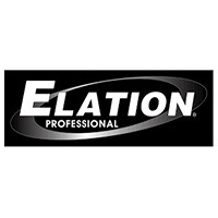 Elation Professional Lighting