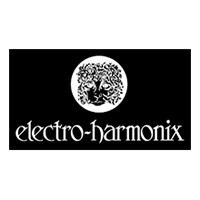 Electro-Harmonix