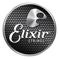 Elixir Strings