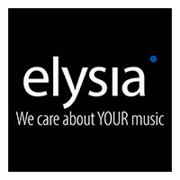Elysia