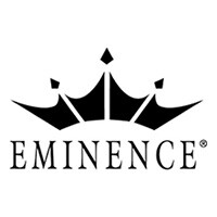 Eminence