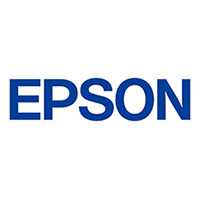 Epson Projectors