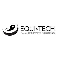 Equi-Tech
