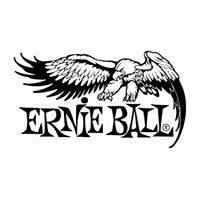 Ernie Ball Strings