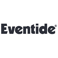 Eventide Audio