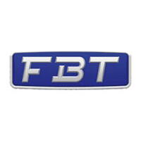 FBT