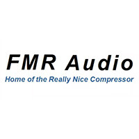 FMR Audio