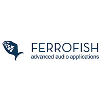 FerroFish