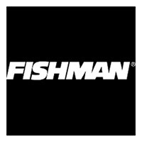 Fishman