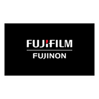 Fujinon