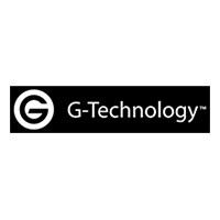 G-Technology