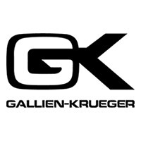 Galien-Krueger