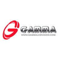 Gamma Lighting/Video