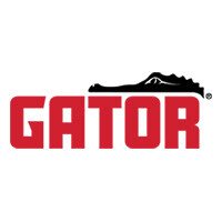 Gator Cases