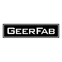 Geerfab Acoustics