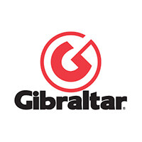 Gibralter Hardware
