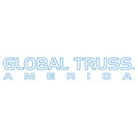 Global Truss