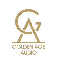 Golden Age Audio