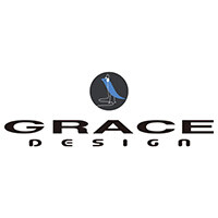Grace Design