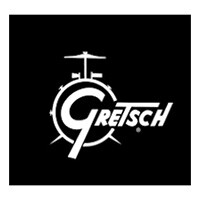Gretsch Drums