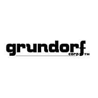 Grundorf