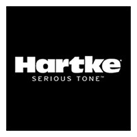 Hartke