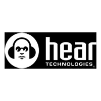Hear Technologies