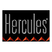 Hercules