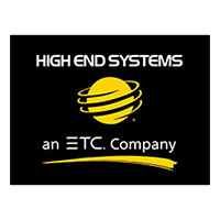 High End Systems / ETC