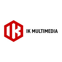 IK Multimedia