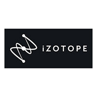 Izotope