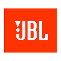 JBL