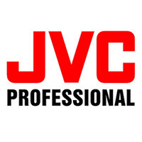 JVC Professional