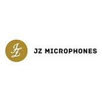 JZ Microphones