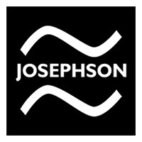 Josephson Microphones