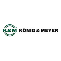 Konig & Meyer