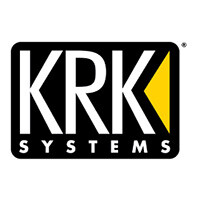 KRK Systems