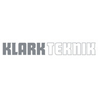 Klark Teknik