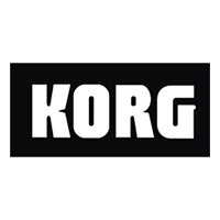 Korg