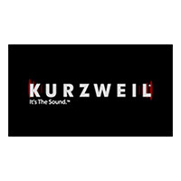 Kurzweil