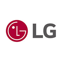 LG - Professional Displays
