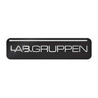 Lab Gruppen